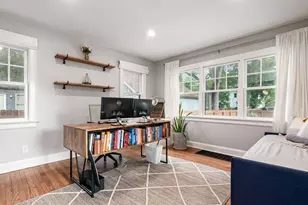 498 Oakland Park Ave, Columbus, OH 43214 - Photo 16