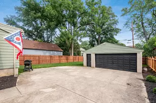 498 Oakland Park Ave, Columbus, OH 43214 - Photo 32