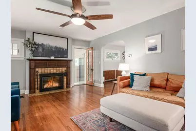 498 Oakland Park Avenue, Columbus, OH 43214 - Photo 6