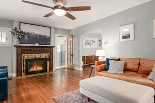 498 Oakland Park Ave, Columbus, OH 43214 - Photo 6