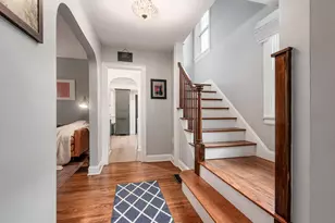 498 Oakland Park Ave, Columbus, OH 43214 - Photo 4