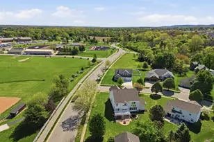 7279 Crossett Ct, Canal Winchester, OH 43110 - Photo 66