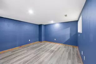 7279 Crossett Ct, Canal Winchester, OH 43110 - Photo 52