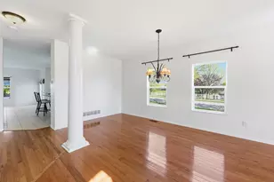 7279 Crossett Ct, Canal Winchester, OH 43110 - Photo 18