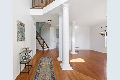 7279 Crossett Court, Canal Winchester, OH 43110 - Photo 12