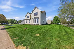7279 Crossett Ct, Canal Winchester, OH 43110 - Photo 6