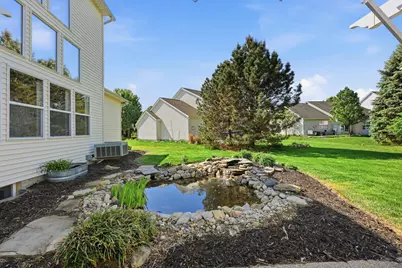 7279 Crossett Court, Canal Winchester, OH 43110 - Photo 58