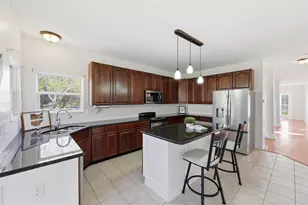 7279 Crossett Ct, Canal Winchester, OH 43110 - Photo 20