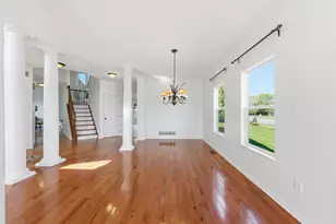 7279 Crossett Ct, Canal Winchester, OH 43110 - Photo 16