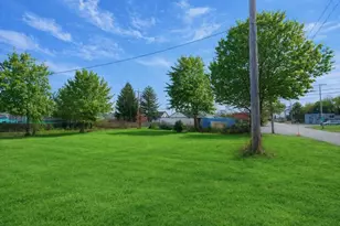 2003 E Hudson St, Columbus, OH 43219 - Photo 1