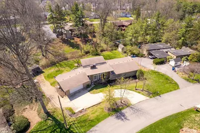 5973 Rock Hill Road, Columbus, OH 43213 - Photo 88