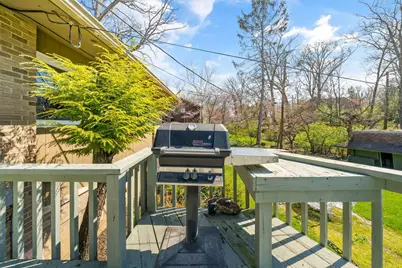 5973 Rock Hill Road, Columbus, OH 43213 - Photo 72