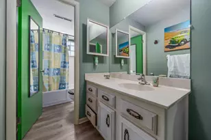 5973 Rock Hill Rd, Columbus, OH 43213 - Photo 14