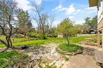 5973 Rock Hill Road, Columbus, OH 43213 - Photo 86