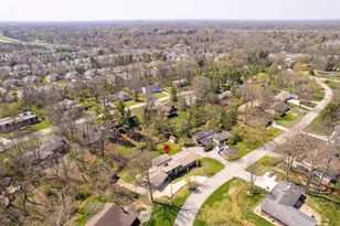 5973 Rock Hill Rd, Columbus, OH 43213 - Photo 92