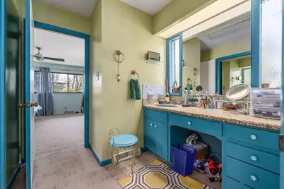 5973 Rock Hill Road, Columbus, OH 43213 - Photo 66