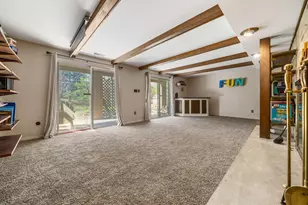 5973 Rock Hill Rd, Columbus, OH 43213 - Photo 6