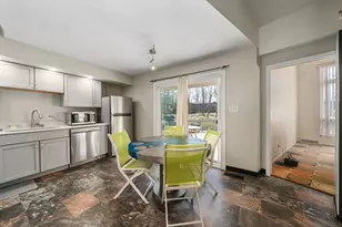 5973 Rock Hill Rd, Columbus, OH 43213 - Photo 38