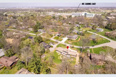 5973 Rock Hill Road, Columbus, OH 43213 - Photo 94