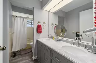 5973 Rock Hill Rd, Columbus, OH 43213 - Photo 52