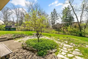 5973 Rock Hill Rd, Columbus, OH 43213 - Photo 84