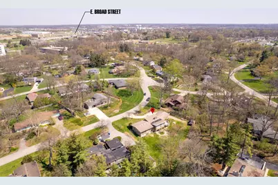 5973 Rock Hill Road, Columbus, OH 43213 - Photo 96