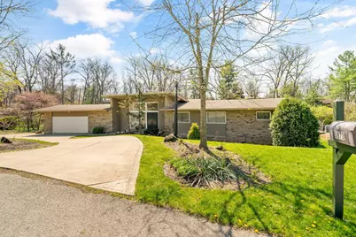 5973 Rock Hill Road, Columbus, OH 43213 - Photo 4