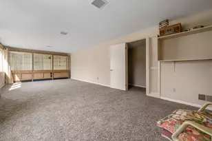5973 Rock Hill Rd, Columbus, OH 43213 - Photo 18