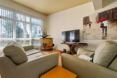 5973 Rock Hill Road, Columbus, OH 43213 - Photo 26