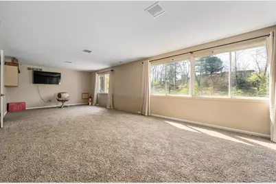 5973 Rock Hill Road, Columbus, OH 43213 - Photo 20