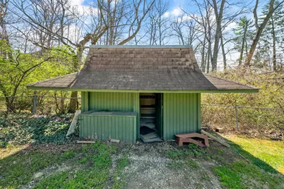 5973 Rock Hill Road, Columbus, OH 43213 - Photo 76