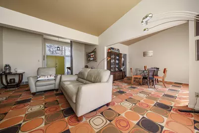 5973 Rock Hill Road, Columbus, OH 43213 - Photo 30