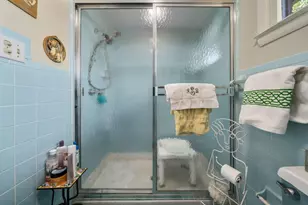 5973 Rock Hill Rd, Columbus, OH 43213 - Photo 64