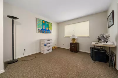 5973 Rock Hill Road, Columbus, OH 43213 - Photo 50