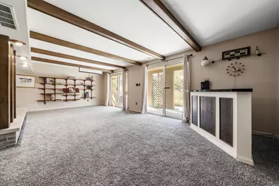 5973 Rock Hill Road, Columbus, OH 43213 - Photo 10