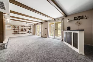 5973 Rock Hill Rd, Columbus, OH 43213 - Photo 10