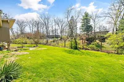 5973 Rock Hill Road, Columbus, OH 43213 - Photo 82