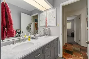 5973 Rock Hill Rd, Columbus, OH 43213 - Photo 54