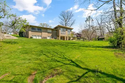 5973 Rock Hill Road, Columbus, OH 43213 - Photo 80