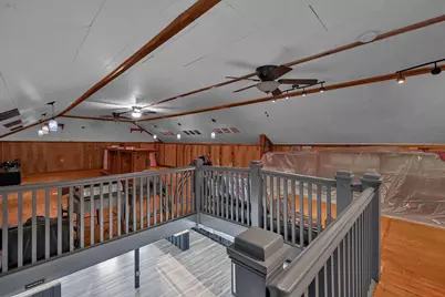 100 S Main Street, Sugar Grove, OH 43155 - Photo 8