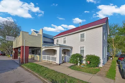 100 S Main Street, Sugar Grove, OH 43155 - Photo 2