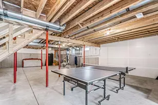 12861 Jack Run Rd, Rockbridge, OH 43149 - Photo 34