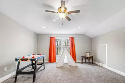 12861 Jack Run Road, Rockbridge, OH 43149 - Photo 32