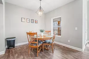 12861 Jack Run Rd, Rockbridge, OH 43149 - Photo 6