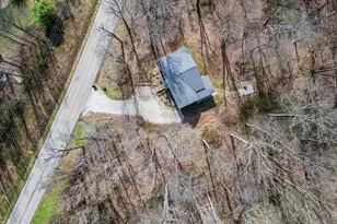 12861 Jack Run Rd, Rockbridge, OH 43149 - Photo 20