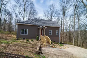 12861 Jack Run Rd, Rockbridge, OH 43149 - Photo 2