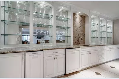 8184 Kesegs Way, Blacklick, OH 43004 - Photo 50