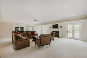 8184 Kesegs Way, Blacklick, OH 43004 - Photo 24