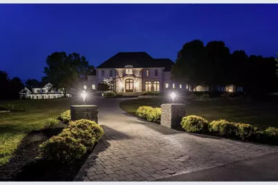 8184 Kesegs Way, Blacklick, OH 43004 - Photo 2