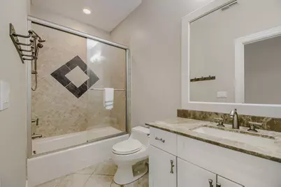 8184 Kesegs Way, Blacklick, OH 43004 - Photo 32